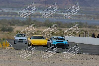 media/Mar-19-2023-Speed Ventures (Sun) [[20cf5f9ff9]]/2-Orange Group/Session 2 (Turn 2)/
